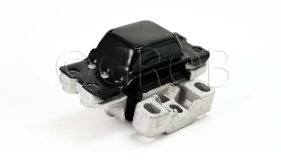 [9380015] Soporte Transmision Izq. A3 06-14 A3 10-10 TT 11-14 Altea 05-09 Toledo 06-06 Beetle 12-18 Beetle 14-18 Beetle 19-19 Bora 05-10 Bora 05-10 Bora 06-10 Caddy 13-15 Caddy 15-18 Cc 09-17 Golf A5 10-14 Golf GTI 06-14 Jetta A5 05-10 Jetta A6 05-18 Jetta A6 09-16 Jetta A6 11-16 Jetta A6 13-16 Jetta A6 14-17 Jetta A6 16-17 Jetta Bicentenario 10-10 Jetta Bicentenario 10-10 Passat 06-11 Passat 12-16 Passat 12-16 Passat 14-17 Passat CC 09-16