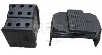 [9380020] Soporte Transmision Rep. A3 97-01 Alhambra 01-10 Alhambra 01-10 Leon 00-06 Leon 00-06 Toledo 00-06 Toledo 00-06 Beetle 98-12 Beetle 98-12 Golf A4 98-13 Golf A4 98-13 Jetta A4 98-14 Jetta A4 98-14 Jetta Clasico 11-14 Jetta Clasico 11-15 Sharan 03-08