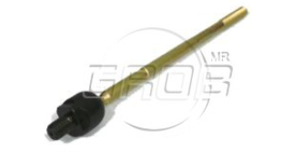 [4J0422821-S] Vieleta Int. TT 98-06 Golf A4 99-11 Golf VR6 99-04 Jetta A4 99-14 Jetta Clasico 10-14 Vento 14-22