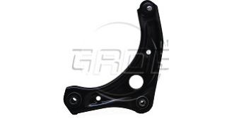 [6744041-S] Horquilla Inf. Izq. March 12-23 Note 12-18 V-Drive 20-23 Versa 12-23