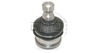 [6772008-S] Rotula Inf. Kicks 16-23 March 11-23 Note 12-18 Versa 12-23