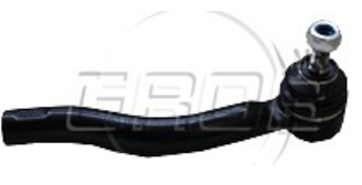 [6782024-S] Terminal Ext. Der. March 11-23 Note 12-18 V-Drive 20-23 Versa 12-23