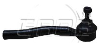 [6782025-S] Terminal Ext. Izq. March 11-23 Note 12-18 V-Drive 20-23 Versa 12-23
