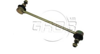 [6784024-S] Tornillo Estabilizador Del. Cube 09-14 Kicks 16-23 March 11-23 Note 12-18 Tiida 06-18 V-Drive 20-23 Versa 12-23 Versa II 20-23 Versa USA 07-12
