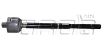 [6794019-S] Vieleta Int. March 12-23 Note 12-18 V-Drive 20-23 Versa 12-23