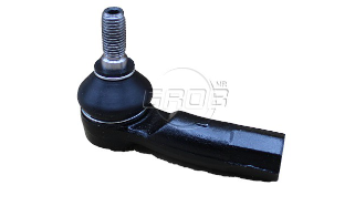 [9382009-S] Terminal Ext. Izq. A3 13-23 Q2 17-23 Q3 13-23 Cupra Formentor 20-21 Cupra Leon 20-23 Altea 06-15 Altea XL 06-15 Arona 17-23 Ateca 17-23 Cupra 14-20 Ibiza 18-20 Leon 14-23 Toledo 05-09 Beetle 12-19 Caddy 14-23 Golf A7 13-21 Jetta A6 10-18 Jetta A7 15-18 Jetta A8 19-22 Jetta GLI 19-23 Passat 05-19 Passat CC 08-15 Taos 20-23 Tiguan 09-17 Tiguan II 18-23