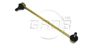 [9384005-S] Tornillo Estabilizador Del. A3 04-23 Q2 17-23 Q3 13-23 TT 07-23 Altea 06-15 Ateca 17-23 Cupra 14-20 Leon 06-23 Toledo 06-12 Beetle 12-19 Bora 06-10 Caddy 14-23 Golf A5 06-09 Golf A6 10-12 Golf A7 13-21 Golf GTI 06-11 Jetta A5 06-10 Jetta A6 10-18 Jetta A7 15-18 Jetta A8 19-22 Jetta GLI 19-23 Passat 05-19 Passat CC 08-15 Taos 20-23 Tiguan 09-17 Tiguan II 18-23