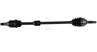 [6738052] Flecha de V.C. Der. Versa 12-23