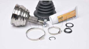 [327439] Junta V.C. Ext. Beetle 98-11 Golf A4 98-11 Jetta A4 98-14 Jetta Clasico 10-14