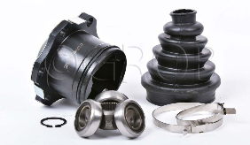 [327446] Junta V.C. Int. A6 98-01 Beetle 98-11 Jetta A4 98-14 Jetta Clasico 10-14
