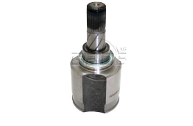 [6748041] Junta V.C. Int. March 12-23 V-Drive 20-23 Versa 12-23