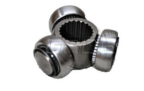 [6786005] Tripode Int. March 12-14 Note 14-18 V-Drive 20-23 Versa 12-23
