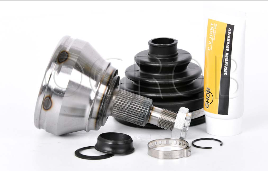 [9348006] Junta V.C. Ext. A3 98-03 Leon 01-05 Toledo 01-05 Beetle 98-11 Jetta A4 98-15