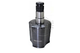 [9348052] Junta V.C. Int. Bora 06-10 Jetta A6 12-18 Jetta Clasico 11-16