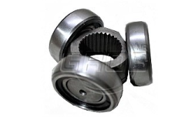 [9386005] Tripode Int. Jetta A4 98-14