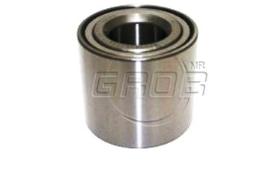[6714005] Balero Doble Tras. March 12-23 Note 12-18 V-Drive 20-23 Versa 12-23 Scenic 01-04