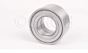 [6714006] Balero Doble Del. Vision 15-18 Ram-700 15-21 Albea 09-11 Fiat 500 09-11 Grande Punto 07-09 Idea 08-09 Linea 10-12 Palio 12-21 Panda 07-12 Strada 12-17 Strada Adventure 04-11 Kicks 16-23 March 12-23 Micra 05-08 Note 12-18 V-Drive 20-23 Versa 12-23 Versa II 20-23 Clio Europa 07-09 Logan 07-11 Megane 04-12 Megane II 04-12 Sandero 10-20 Scala 11-13 Stepway 17-23