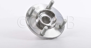[6756020] Maza de Rueda Del. Kicks 16-23 March 12-23 Note 14-18 V-Drive 20-23 Versa 12-23 Versa II 20-23
