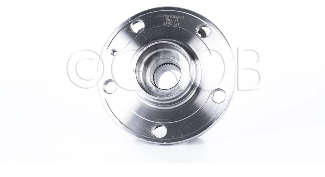 [9356001] Maza de Rueda Del. A3 06-13 Q3 13-23 Q3 15-15 TT 07-14 TT 08-15 Altea 06-15 Leon 07-13 Toledo 06-12 Beetle 12-19 Bora 06-10 Caddy 14-23 Golf GTI 06-11 Jetta A5 06-10 Jetta A6 10-18 Jetta A7 15-18 Passat 05-18 Passat CC 08-15 Tiguan 09-17