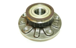 [9356018] Maza de Rueda Tras. A3 06-13 Altea 06-15 Leon 06-13 Beetle 12-19 Golf GTI 06-11 Jetta A6 10-18
