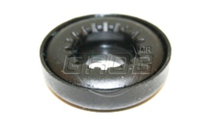 [1J0412249] Balero D/Base Amort. A3 98-03 Aveo 08-17 Aveo II 18-23 Pontiac G3 10-11 Beetle 98-11 Derby 95-09 Golf A3 95-99 Golf A4 98-11 Jetta A3 95-99 Jetta A4 98-14 Jetta Clasico 10-14