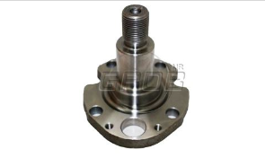 [MGV0501] Espiga Tras. Leon 99-04 Toledo 99-04 Beetle 99-03 Golf A4 99-03 Jetta A4 99-03 Passat 02-04