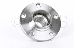 [MGV4104] Maza de Rueda Tras. TT 98-06 Beetle 98-11 Golf A4 98-11 Jetta A4 98-14 Jetta Clasico 10-14 Passat 02-05