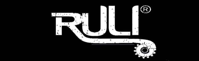 RULI
